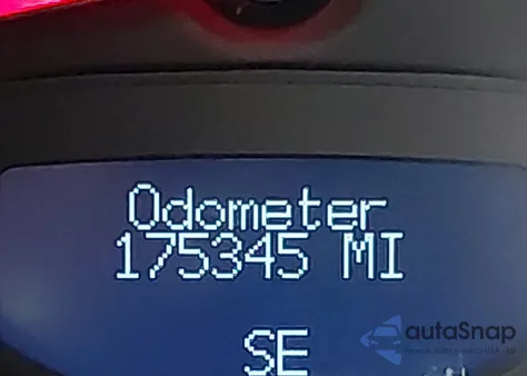 2009 Cadillac Cts Standard z USA, uszkodzony, nr VIN 1G6DH577X90135559